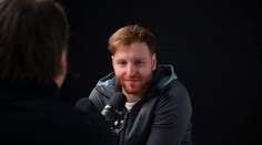 34. epizóda | 24. 2. 2026 | Vilém Šír