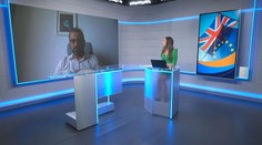 Radovan Geist: Briti si zvolili brexit pred 10 rokmi