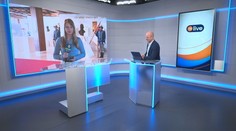 Andrea Šeligová: Voľba poštou vyvolala vášne