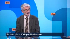 29. epizóda | 9. 4. 2026 | Peter Weiss a Miroslav Wlachovský
