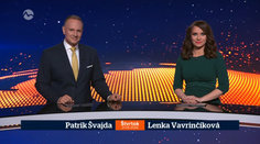 21. 5. 2026