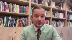 Robert Krause: Ako sa nestať obeťou podvodu