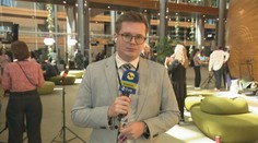 Martin Prôčka: Po hlasovaní
