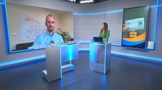 René Kubiš: Viac nákupov cez aplikáciu