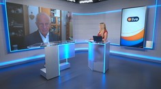 Jozef Bíreš: Bezpečné nakupovanie mäsa