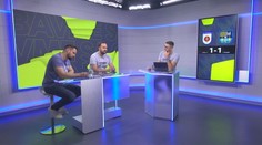 16. epizóda | 1. 12. 2025