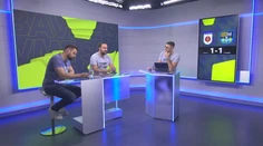 16. epizóda | 1. 12. 2025