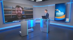 Jakub Švec: Voľby v samosprávach raz za 5 rokov