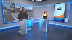 Martin Prôčka: Parlamentné voľby v Maďarsku