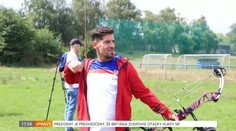 16. epizóda | 31. 7. 2025