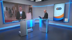 Matej Kurila: Odvolávanie Tomáša Tarabu