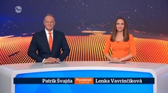 21. 9. 2026