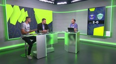 7. epizóda | 30. 9. 2025