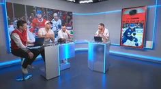 21. epizóda | 29. 4. 2026