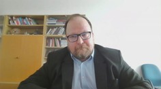 Juraj Hamuľák:  Výzva ku generálnemu štrajku