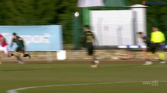 Skalica – Trenčín 0:1 | 22. kolo