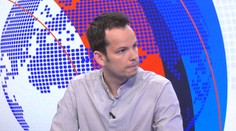 Jakub Goda: Vekové obmedzenie používateľov sociálnych sietí