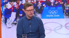 57. epizóda |  9. 1. 2026