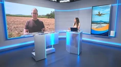 Martin Hanzel: Bratislava predbehla Viedeň