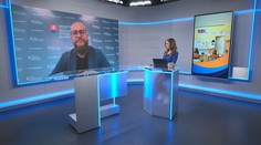 Martin Bezek: Nové pravidlá pri prijímaní žiakov na základné školy