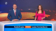 26. 9. 2026