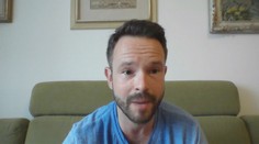 Peter Sabaka: Prípady čierneho kašľu pribúdajú