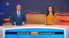 24. 8. 2026