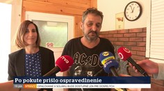 Správy o 12:00 hod | 10. 6. 2026