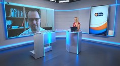 Michal Páleník: Rovnaké odmeňovanie mužov a žien