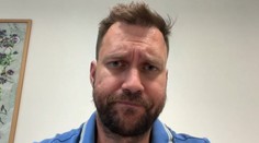 Rastislav Žemlička: Nové zákazy fajčenia vo Francúzsku