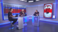 3. epizóda | 3. 12. 2025