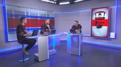 3. epizóda | 3. 12. 2025