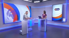 Tomáš Kurill: Šimon Nemec sa zapísal do histórie NHL