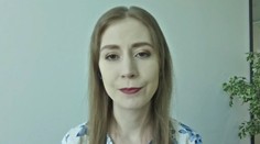 Ľubica Melcerová: Trendy v letných brigádach