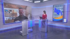 Ondřej Mocek: Závery samitu lídrov Európskej únie