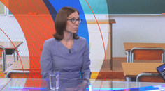 Ivana Miklešová: Koľko stojí prvák?