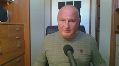 Alexander Štefuca: Prezúvať alebo neprezúvať pneumatiky