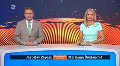 17. 8. 2026