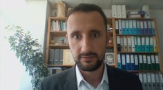 Radovan Potočár: Dotovanie cien energií z eurofondov je ohrozené