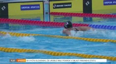 9. epizóda | 8. 7. 2025