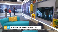 22. 5. 2026