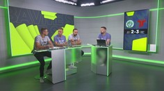 4. epizóda | 2. 9. 2025