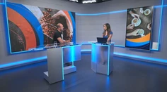 Peter Szabó:  Káva a vplyv počasia