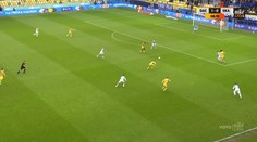 DAC 1904 – Skalica 3:2 | 21. kolo