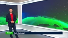 19. 9. 2026