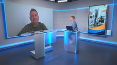 Martin Babiak:  Ako ochrániť elektroniku počas búrok