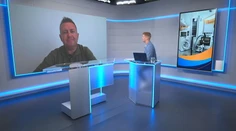 Martin Babiak:  Ako ochrániť elektroniku počas búrok