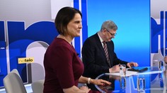 26. epizóda | 23. 2. 2026 | Boris Susko a Mária Kolíková