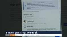 Správy o 12:00 hod | 1. 4. 2026