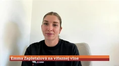 87. epizóda | 12. 6. 2026